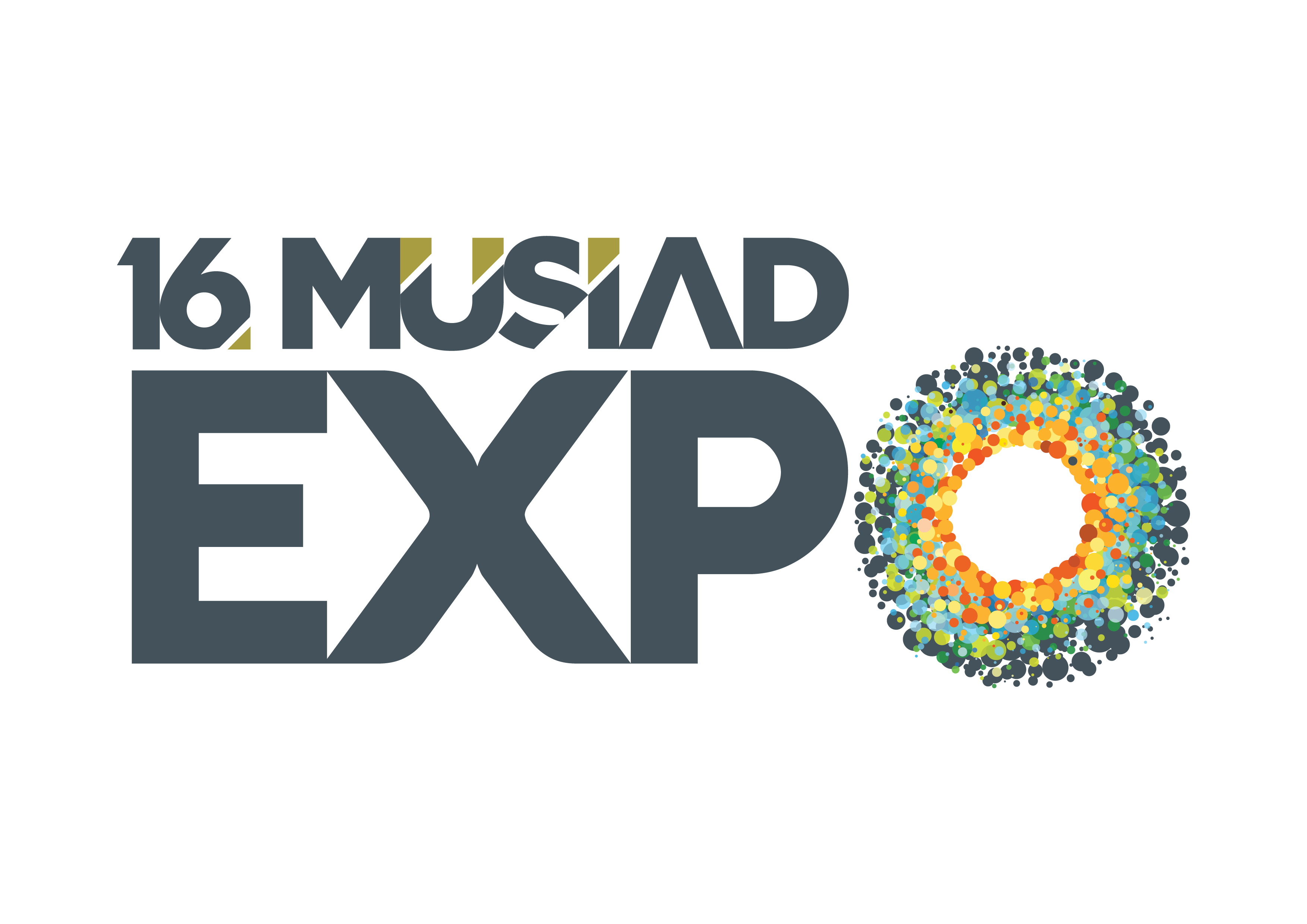 MUSİAD EXPO