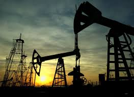 زورآزمایی جدید نفتی روسیه و امریکا