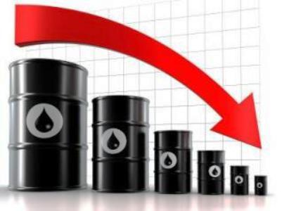 رویترز: سخنان مقام عربستانی قیمت نفت را 4 درصد کاهش داد