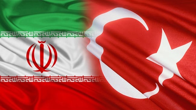 تعرفه‌های ترجیحی جدید میان ایران و ترکیه برقرار شد