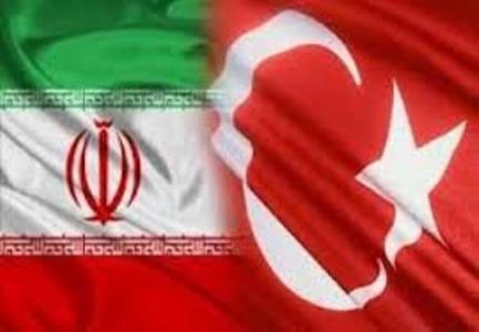 مدیرعامل پست بانک: امکان گشایش ال سی بین ایران و ترکیه فراهم شد 