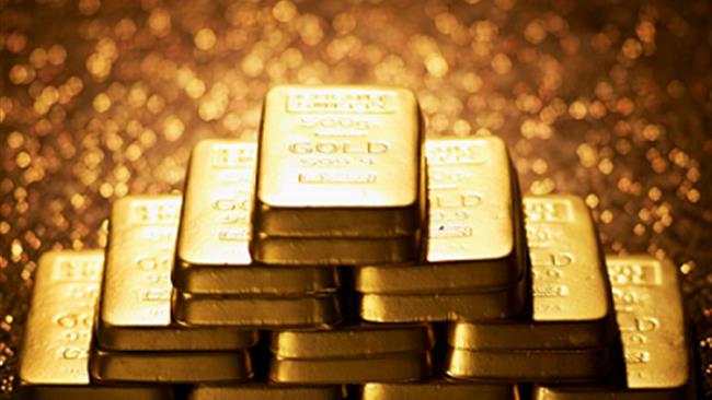 رشد ۱۳۶درصدی معامله طلا در بورس کالا