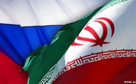 رئیس کمیسیون کشاورزی اتاق تهران: ظرفیت صادرات یک میلیارد دلاری سه محصول به روسیهs