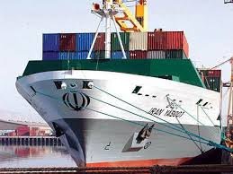  لزوم انتقال سریع تکنولوژی کشتی سازی در پساتحریم/ آمار رسمی مراجع اقتصادی در حوزه دریا، شفاف نیست