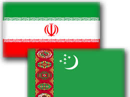 با امضای 19 سند همکاری ؛فصل جدیدی از همکاری ایران و ترکمنستان آغاز شد