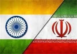 برنامه جدید ایران برای مراوده تجاری با هند