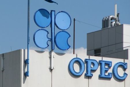 ایران دارنده هشتمین نفت گران قیمت در اوپک