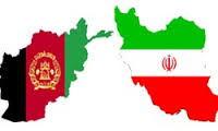 فعال‌سازی اتاق بازرگانی ایران در افغانستان پس از 13 سال