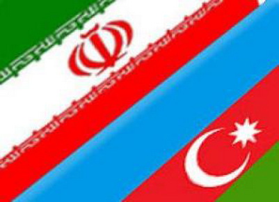 تفاهم نامه گسترش همکاری حمل و نقل میان ایران و جمهوری آذربایجان امضا شد