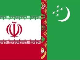 در نمایشگاه استانبول صورت گرفت؛ تبادل نظر نماینده اتاق ایران و مجمع سرمایه گذاری بین المللی ترکمنستان 