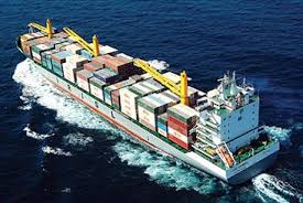 مدیرعامل کشتیرانی : جزئیات برنامه حمل بار صادراتی از ایران به روسیه و قزاقستان 