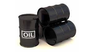 قیمت نفت تقویت شد هر بشکه 62.38 دلار 