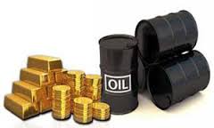تولید 3.3 میلیون بشکه‌ای نفت ایران در 2 ماه نخست 2015 افزایش 40 هزار بشکه‌ای تولید نفت در فوریه 