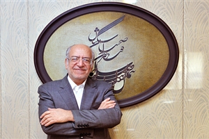 پاسخ وزیر صنعت، معدن و تجارت کدام صنایع در اقتصاد ایران پیشران هستند؟ 