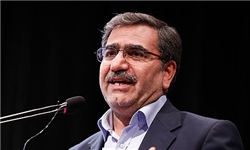 درآمد 7 میلیارد دلاری ایران از صادرات گاز به عراق و ترکیه