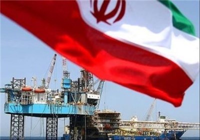 اشتیاق سرمایه گذاران خارجی برای حضور در بازار ایران بیشتر می شود