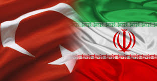  دکتر اباذر براری : مناسبات تجاری ایران و ترکیه و دولت های توسعه گرا