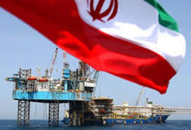  علت کاهش ۱۴.۶ درصدی صادرات ایران