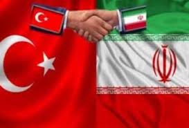 در همایش تجاری ایران و ترکیه بر تغییر نقشه راه توسعه همکاری‌ اقتصادی تأکید شد