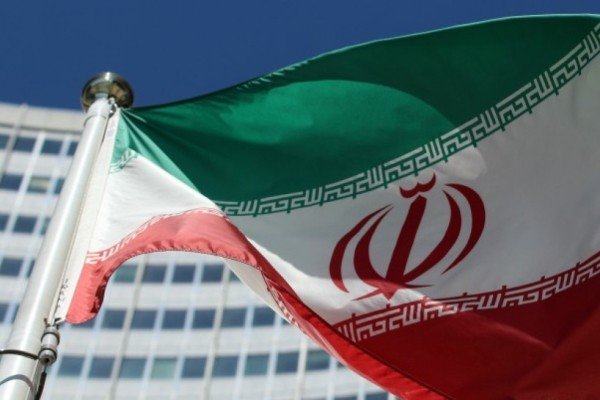 ایران دومین اقتصاد بزرگ منطقه می‌شود