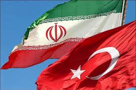 قول مساعد نخست وزیر ترکیه برای رفع موانع تجاری سرمایه گذاران ایرانی