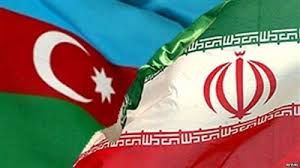 ملاقات اعضای آکادمی دیپلماتیک آذربایجان با معاون بین‌الملل اتاق تهران آمادگی دو طرف برای همکاری‌های آموزشی