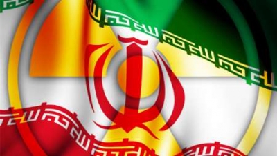 پس از رویداد بزرگ توافق هسته ای با 1+5 به عنوان یک اتفاق تاریخی؛  کرنش جهان به ظهور مجدد ایران در اقتصاد جهانی 