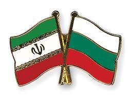 در دیدار مشترک عنوان شد؛ تشکیل شورای مشترک ایران - بلغارستان 