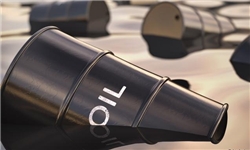 سه دلیل افزایش قیمت نفت در هفته