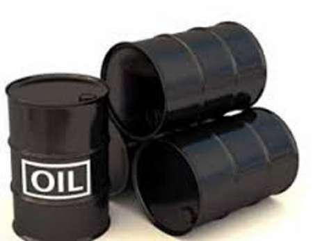 قیمت نفت خام به پایین ترین سطح در شش سال اخیر رسید